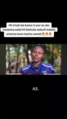 #trendingreelsvideo #fanciegospel✝️ #tictokkenya🇰🇪 #mystory #goviralreels #foryou #foryourpage 