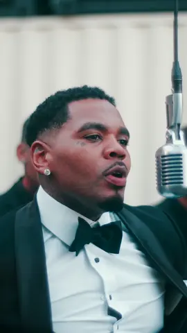 The man stayed the same. The empire grew. From Luca Brasi to Luca Brasi 4, the code never changed. Luca Braci 4 The Legacy Continues. OUT TOMORROW NIGHT 😤🦅  #LucaBrasi4 #KevinGates #Stutter  