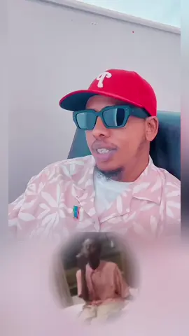 #teamcommandotv🦅 #viral #caydiidkanool @Daroodka.nool🦁🦅 