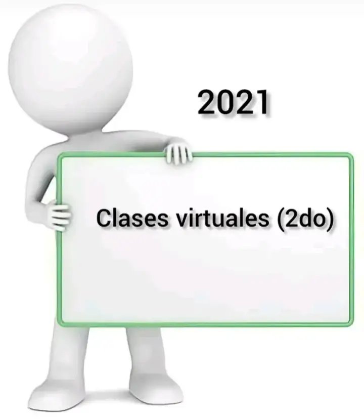 porque 😔👍🏻 ✨️Alesus promo 2025✨️