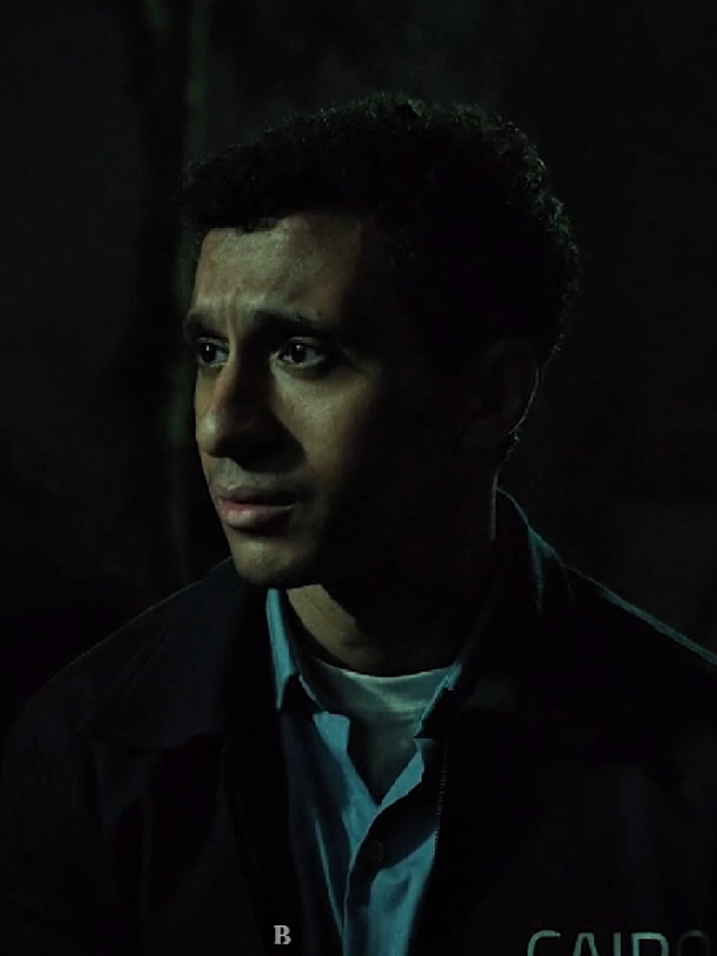 كويس ! #Bassem_Mohmed 