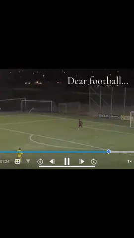 💔 #tranding #fotball #fyp #for #capcutedit #fördig 