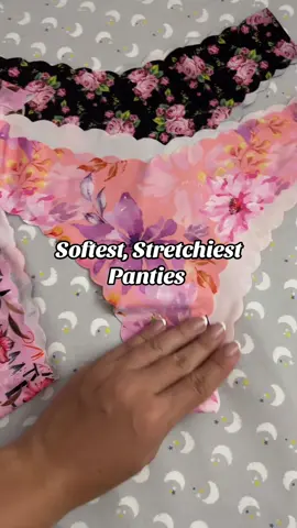 #panties #underwear #womenfashion #womenspanties #undie #womenunderwears 