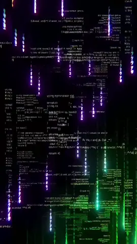 #tiktok #fanez #keşfet #keşfetteyizzz #wallpaper