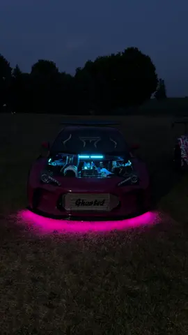 the best duo on tiktok #fyp #carsoftiktok #cartok #brz #2jz #xybca 