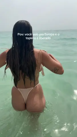#fyyyyyyyyyyyyyyyy #viral #veraoeuropeu #topless 