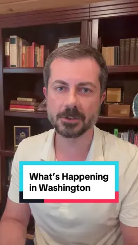 Clearly this is not about making DC, or any of us, safer.