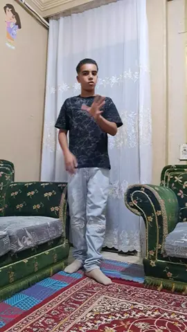 #fyppppppppppppppppppppppp #viral #اكسبلوررررررر 