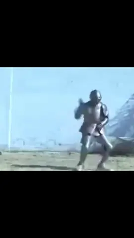 #knight 