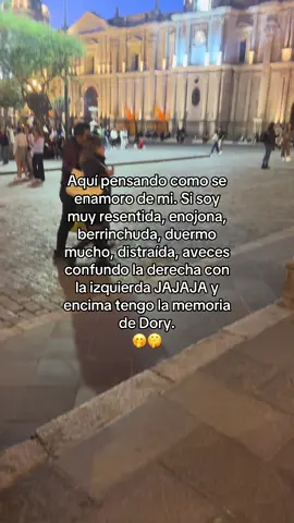 🤭