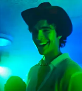 Bring back saltburn era |#fyp #foryou #jacobelordi #jacobelordiedit 