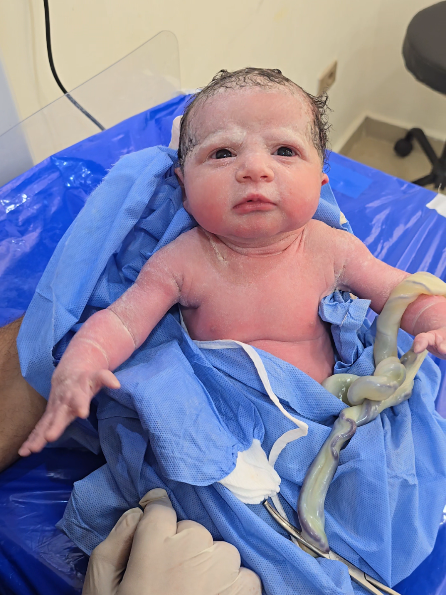 baby born #cutebaby #baby 