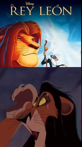 #elreyleon #simba #scar #sarabi #nala #sarafina #disney #creditosalcreador #mufasa #zazu #paratiiiiiiiiiiiiiiiiiiiiiiiiiiiiiii #paratodoelmundo #amo #felinos #🦁 