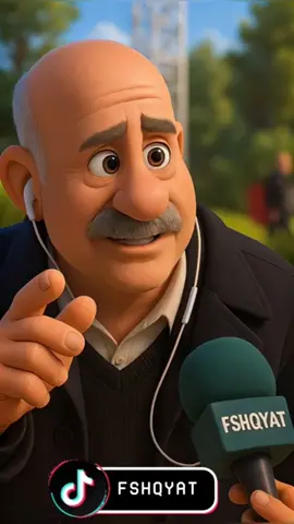 هۆکار چیە ژنان بە پیاوەکانیان ڕازی نین؟؟ #fshqyat #ai #ghibli #ژن #ژن_ژیان_ئازادی  