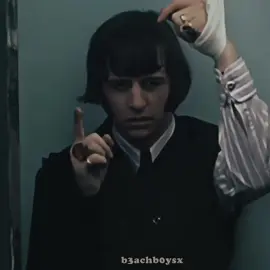 #RINGOSTARR | Hi I love editing editing ringo in help okay bai😳✌🏼 wait cuz he’s giving me in this movie like whaaa😅😅 | scp: @hayley 🪲 | #ringostarr #fyp #foryoupage #beatles #viral #edit | @🪲 ！luci / sam @𝓛𝓲𝔃𝔃𝓲𝓮 !!★ @lwksasuke @🧟 ﾒ𝟶 
