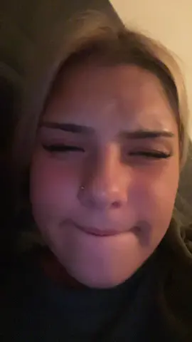 #fyp 