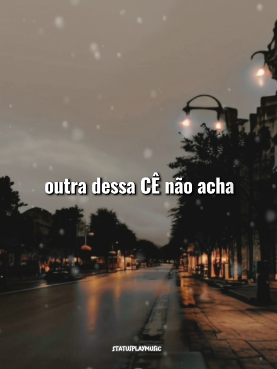 Bom rapaz - Fernando e Sorocaba e Jorge e Mateus  #cortesdemusica #edit #foryoupag #musicaparastatus #jorgeemateus #fernandoesorocaba 