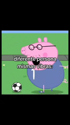 GOLAZOO#🗣🗣🔥 #pinchetiktokponmeenparati #🇦🇷 #maradona #fuchibol #peppapig #humor #papa #cerdos 