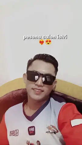 jaga baik² sayank aku selalu ada buat km selamabya#calonistriku #riffah #kesayanganku #peyemangatku❤️❤️❤️🥰🥰🥰🥰🥰🥰🥰🥰 