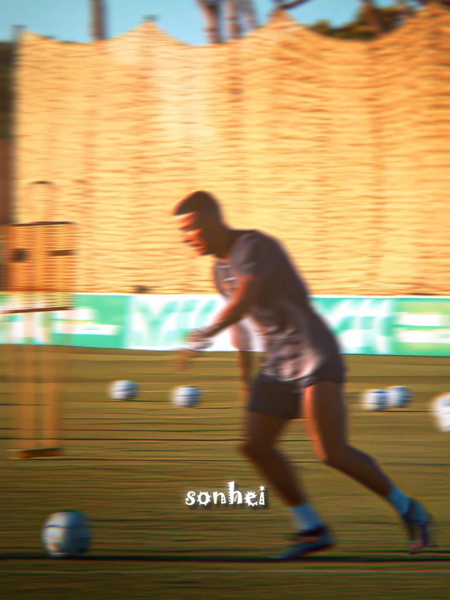 training x game 🐐🔥 #cristianoronaldo #edit #ronaldo #fyp #football #aftereffectsedits #phonk