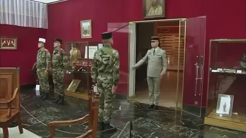 #legionetrangere #videoviral @Légion étrangère 