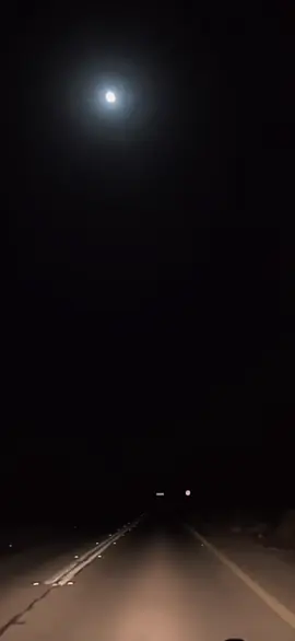 #🕊️🕊️💞🙋🏻‍♀️ 