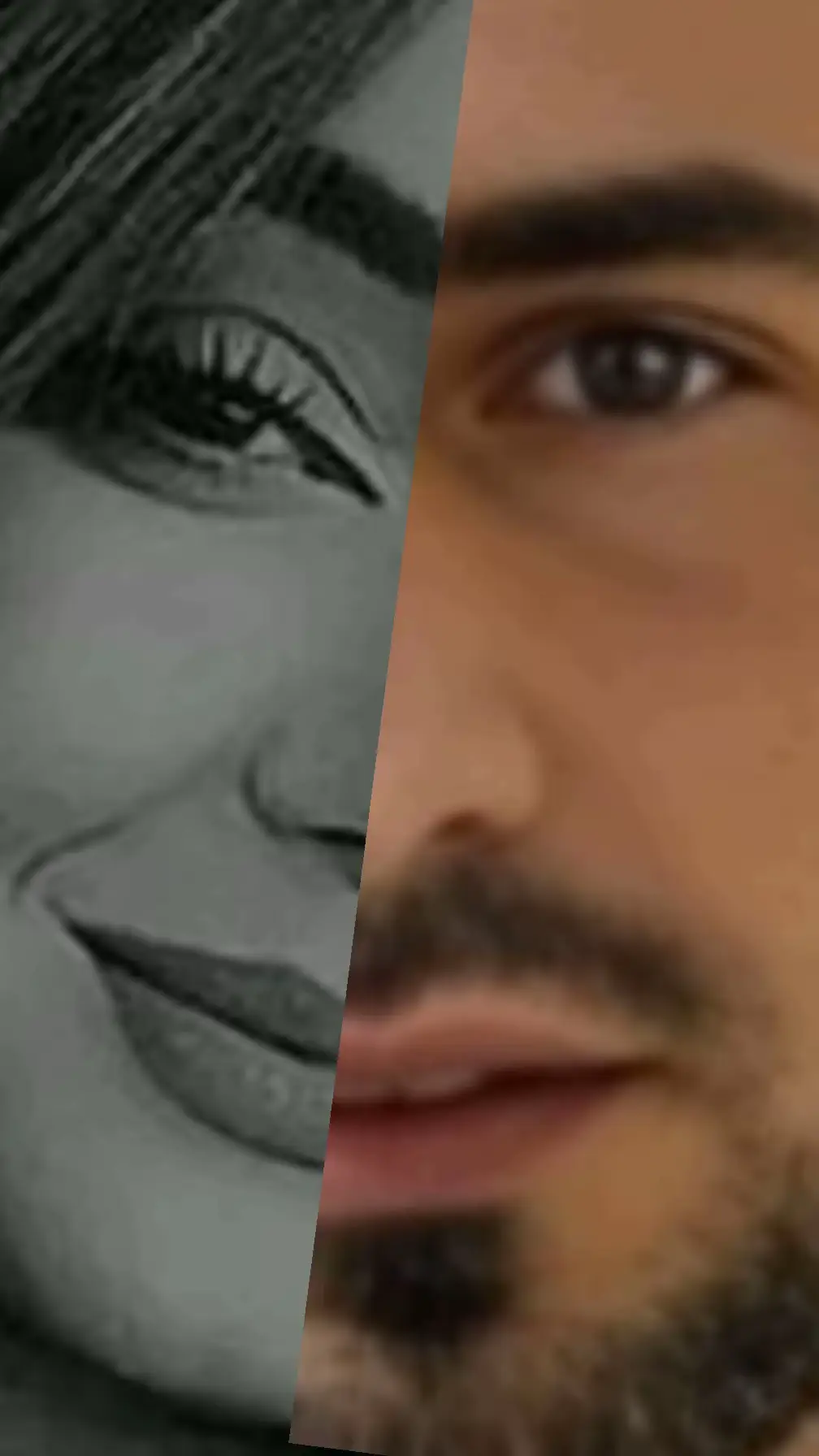 هذا اليوم #في هذا اليوم 