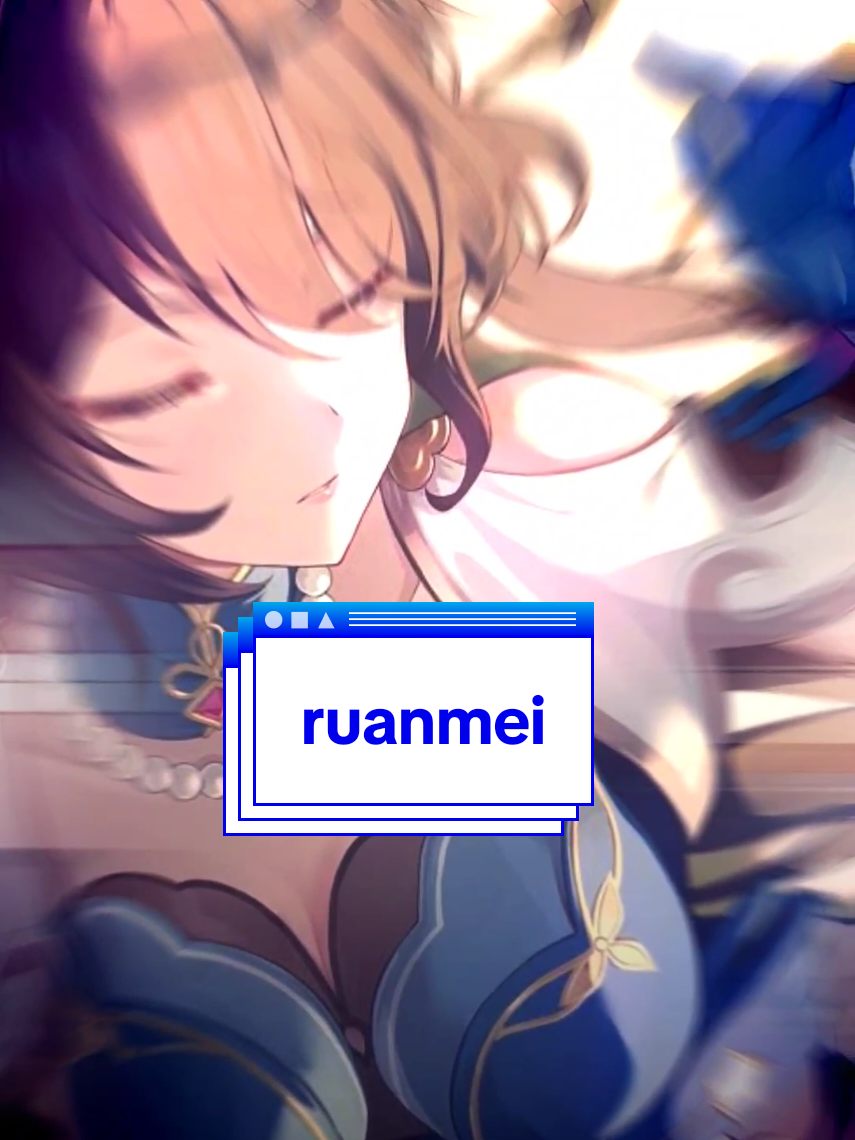 dingin bat ni cwk #ruanmei  preset @𝙮𝙪𝙥𝙧𝙨𝙩`零 ft 𝗔𝗣 