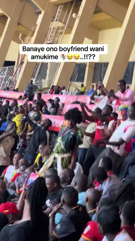 Mututaase mukime abantu bamwe 😂#trending?sound🔥fyp📣foryou #congelarสปีดสโลว์สโลว์สมูท #goviral #newsoundalert🚨🚨🚨 #tiktokuganda🇺🇬🇺🇬🇺🇬 #tiktokkampala #tiktokkenya🇰🇪 #tiktoktanzania🇹🇿 #tiktokghana🇬🇭 #10klikes😍 #20kviews #100kviews✔️tiktok🌎🔥 @Raya 🧤💪⭐️ @fransek @Marcelo Jordans 12 🇧🇷 @El Nasser @gavinachraf14 @😈 ⓙʳ ⓦ𝐀ᒪ+z  ☞🇯🇲💲🇺🇬🌎 @🦋staicey Faith 🦋 @bukie penny @i the jester @Farouk❤️ @hidais🎀 @Jemi🦋 @Humble 💚lion🦁 