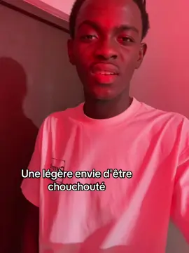 #paulyvan91 