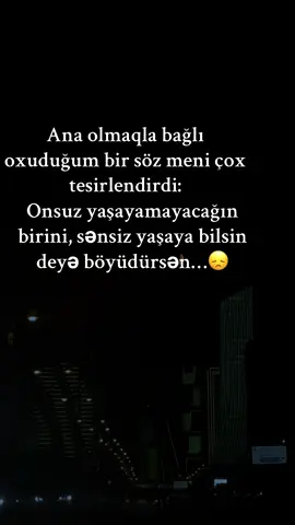 #keşkeşfett #beniöneçıkartttttttttttttttttttttttt #keşfetteyizzzzzzzzzzzzzzzzz 