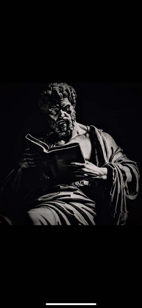 #plato #philosophy #fyp 