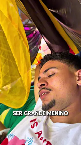 Você tem o pé no chão?  João Grilo - música nova  #capoeira #musica #joaogrilo #brasil 