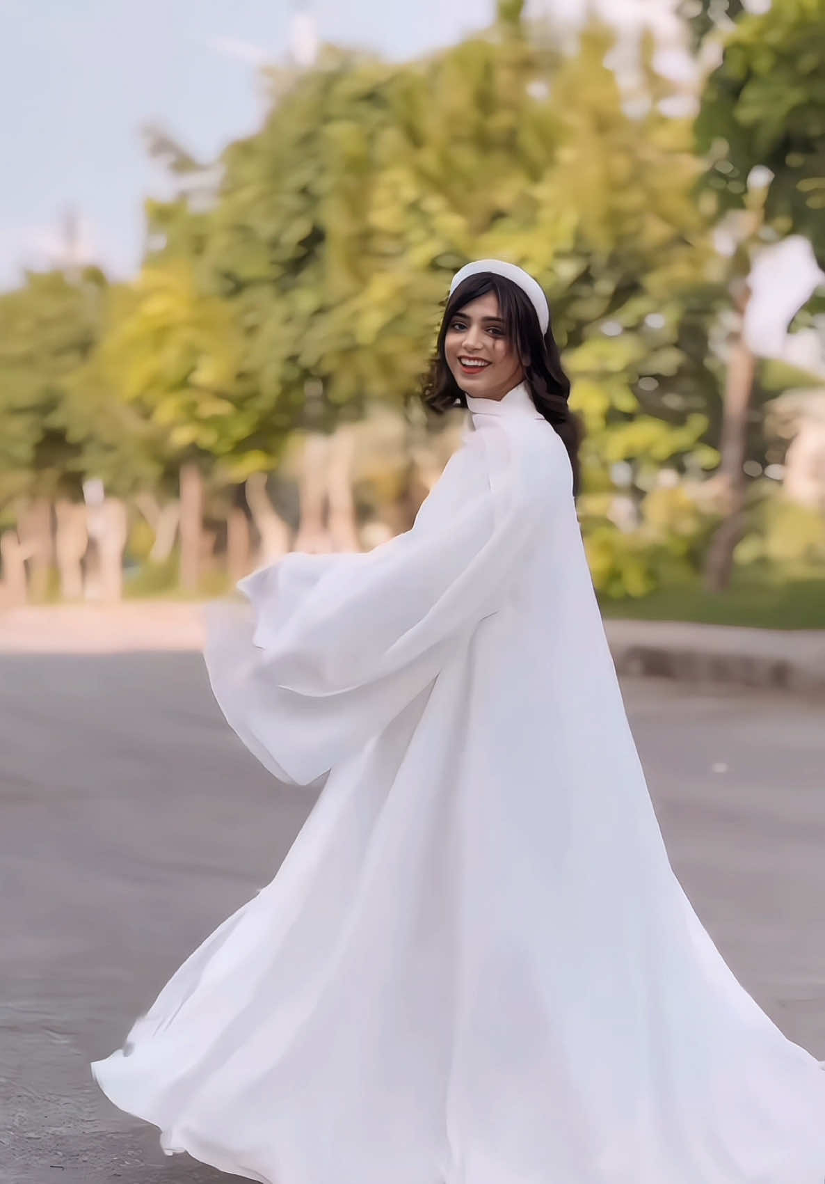 Sady dill ty tu raaj kri waang nawaban #dontunderreviewmyvideo 