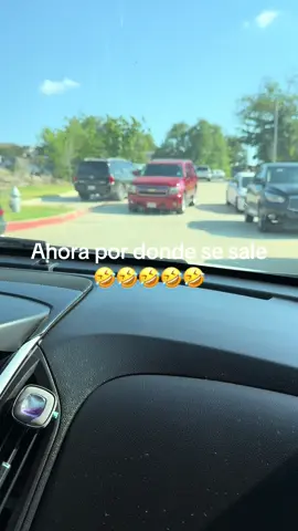 @abelsantana696 