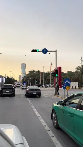 #riyadh🇸🇦 #foryoupage #tranding #reel #saudiarabia🇸🇦 
