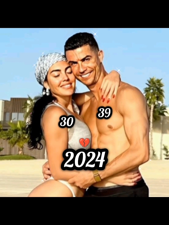 Ronaldo X Georgina ❤️‍🩹🥶 #viralvideos #Love #ronaldo #georginarodriguez #fyp 