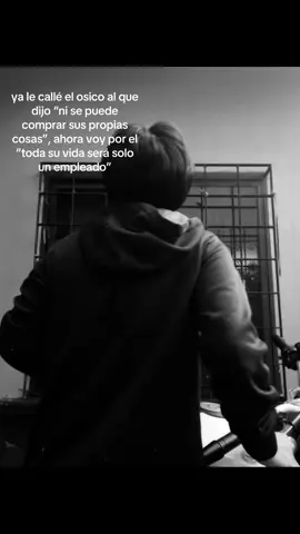 “Honra a tu padre y a tú madre” Éxodo 20 : 12 #fyp #contenido #motivacional #dinero #hola #mentalidad #emprendimiento 