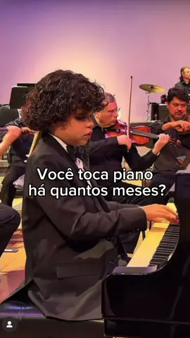 Quase 10 anos de estudos 🎶🎹 #piano #quantosmesesjuntos #trend 