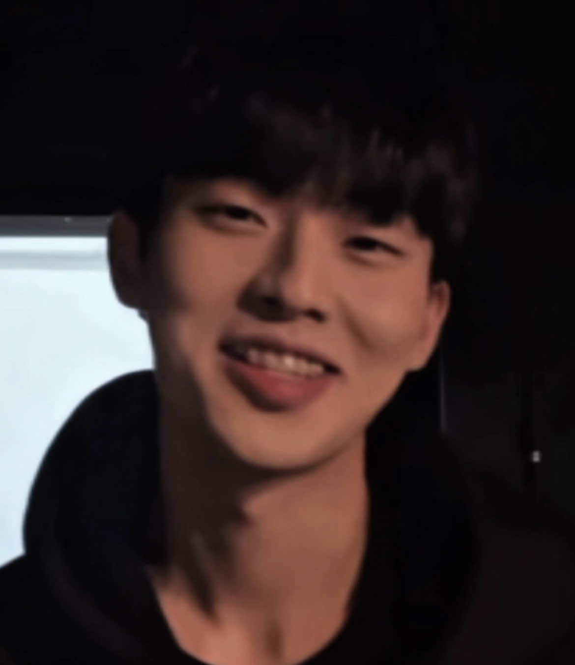 My baby😣 #choihyunwook #choihyunwookedit #ilovehimsomuch #myboyfriend 