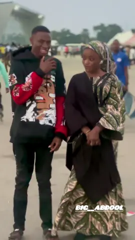 Yanzu inda ace dadin suna kesa a aura namiji keme wani kalan suna zaki aura @sarham fresh @Ṩђὄὄҭἷᾗʛ вὄἷἷ 😂😂 @Mu_azu_pogba_backup 