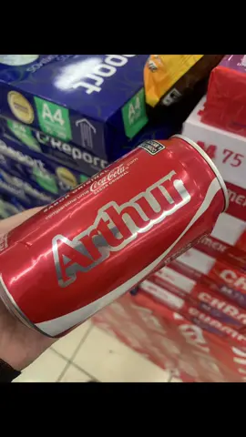 my dear arthur…#reddeadredemption #viraltiktok #arthurmorganrdr2 #letterboxd 
