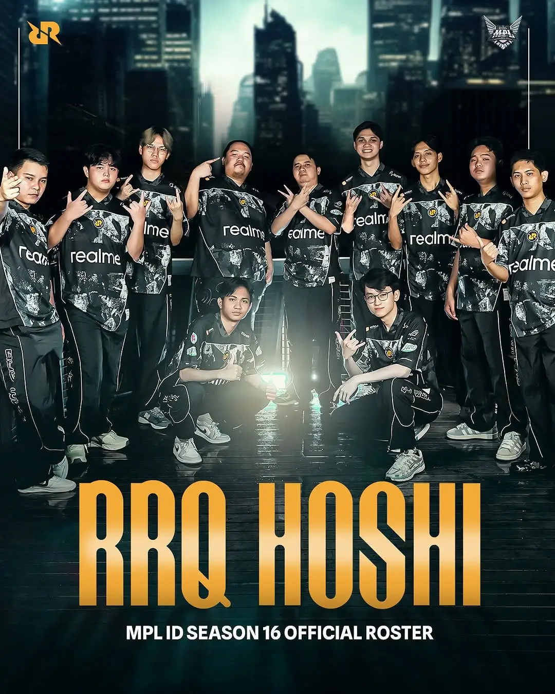 #rrqhoshi #rrqkingdom #kingdom #teamrrq #mlbb #mplids16 #fyp #masukberanda 