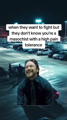 don't threaten me with a good time #Meme #MemeCut #CapCut 