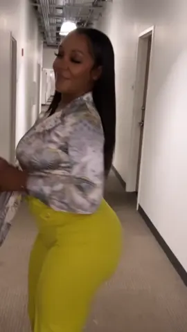#fyp 