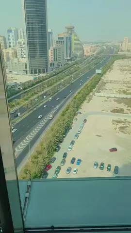 explore Bahrain 🇧🇭 #bahrain #بحرين  #viral 