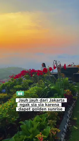 🌿Escape to Magelang! Nikmati keindahan alam tersembunyi dengan privat trip eksklusif. Pesan sekarang & dapatkan pengalaman liburan tanpa ribet!