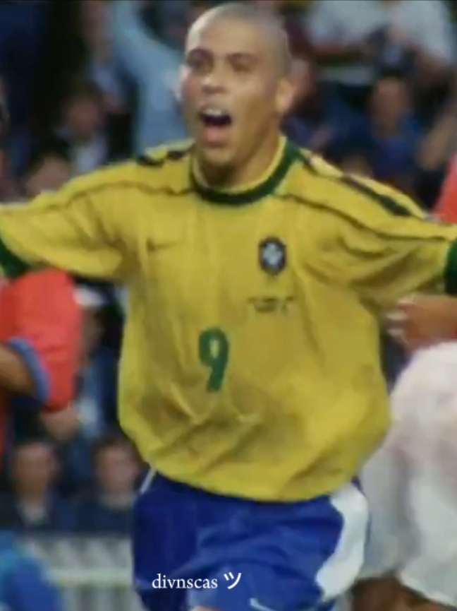 long vidoe Ronaldo #viral #paratir9 #parati #viral #paratifypp #parati #viral Parati viral Brasil Ronaldo viral  Nazario película Parati viral Parati R9 Parati viral edits video @TikTok viral Parati apoyo fypp lentejas viral  viral 