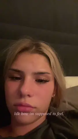 #fyp 