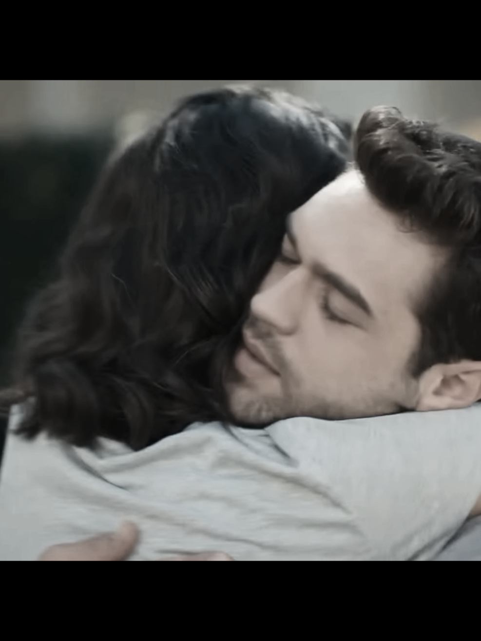 seviyorum hakim bey 🥹🫀  #heryerdesen #furkanandıç #aybukepusat #ayfur 